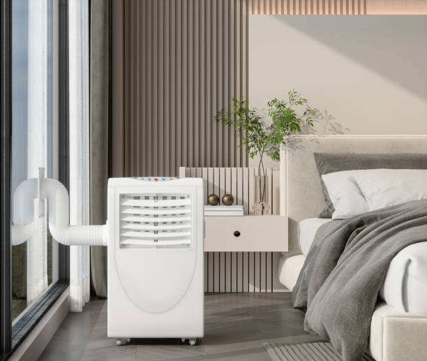 Best HVAC Retrofitting and Upgrading in Perry, LA